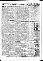 giornale/RAV0036968/1925/n. 254 del 31 Ottobre/6